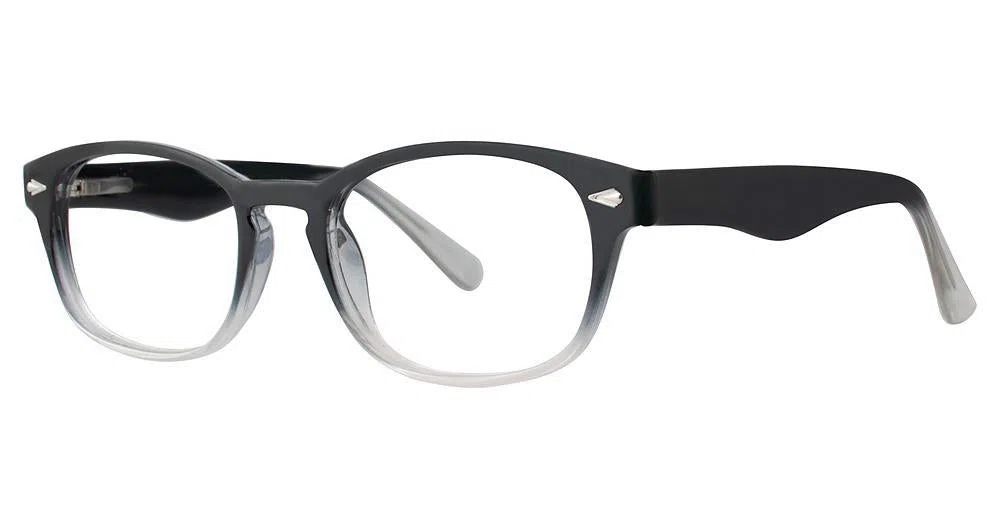 MODERN PLASTICS II LEISURE Eyeglasses - view 2